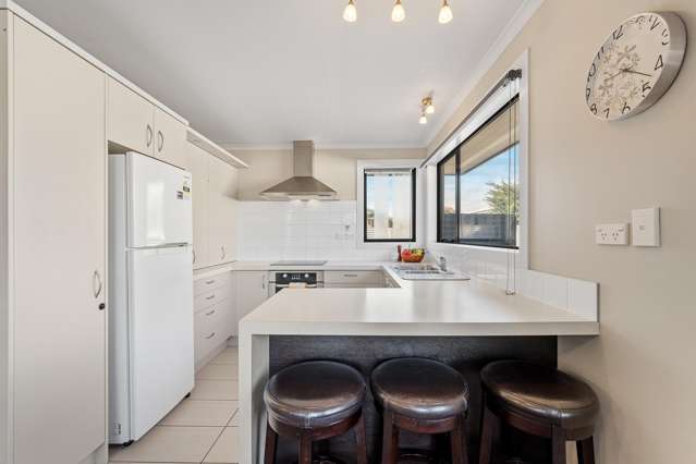 59a Litchfield Street Redwoodtown_4