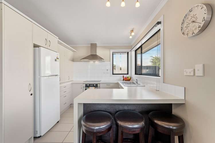 59a Litchfield Street Redwoodtown_4