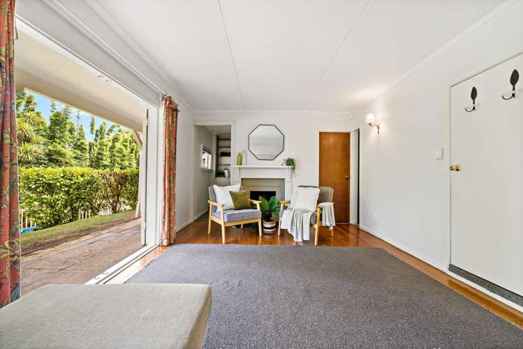 84 Meadowbank Road Meadowbank_14
