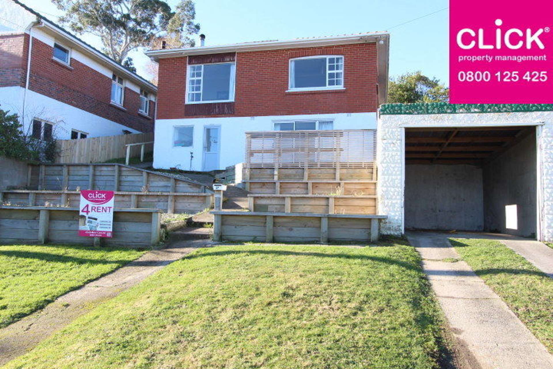 27 Alexander Street Abbotsford_0