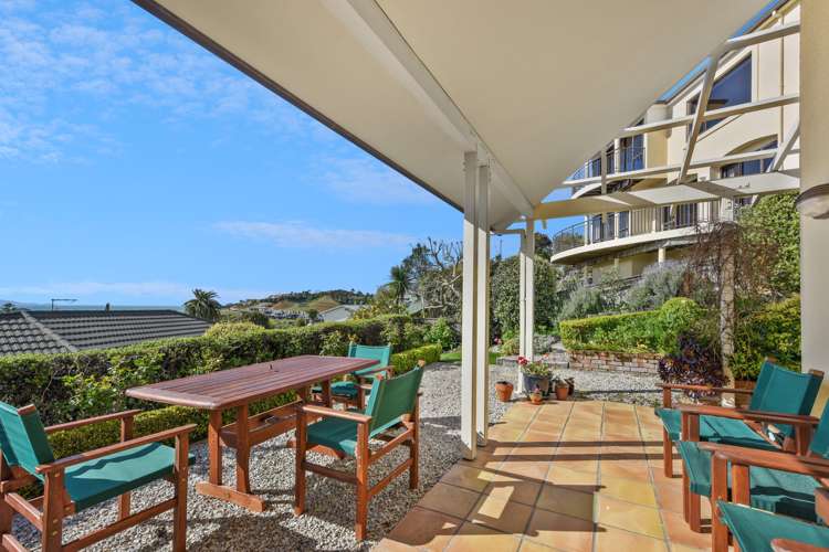 37 View Mount Stoke_16