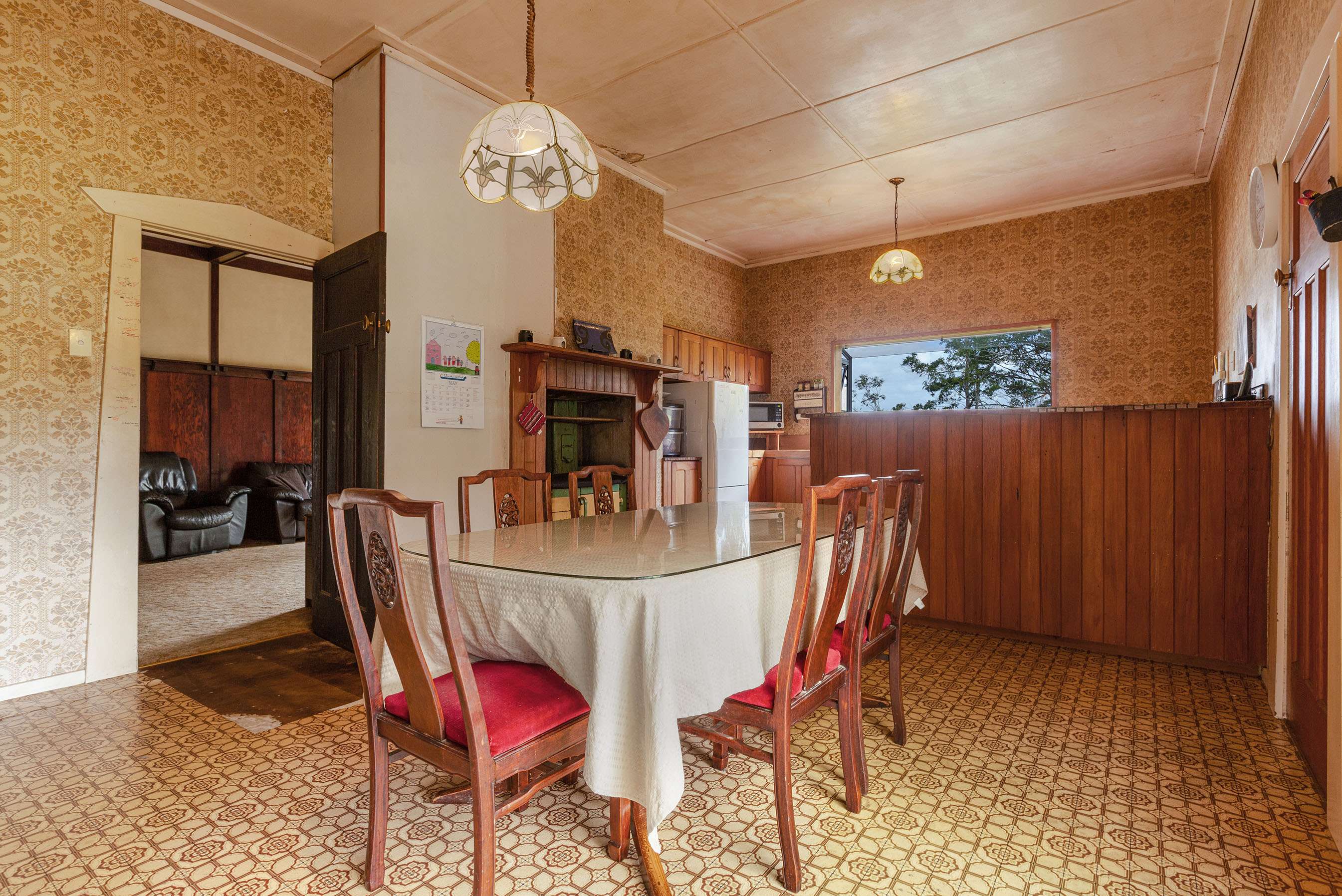 1098 Broadwood Road Broadwood Far North Houses for Sale One Roof