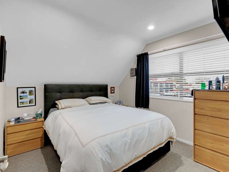 19D Edgecumbe Street Whitiora_8