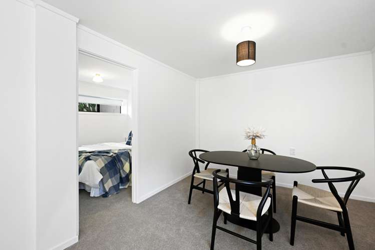 81 Glen Lynne Avenue Queenwood_22