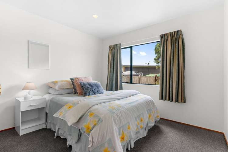 22 Quail Way Mangawhai Heads_16