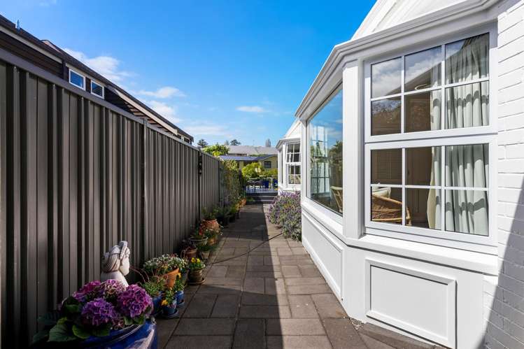 84 Grampian Road Saint Heliers_26