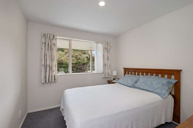 329 Tuahiwi Road Tuahiwi_9