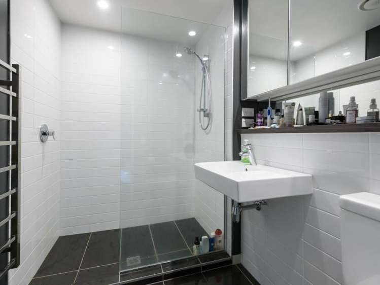 8d/30 Taranaki Street Te Aro_7