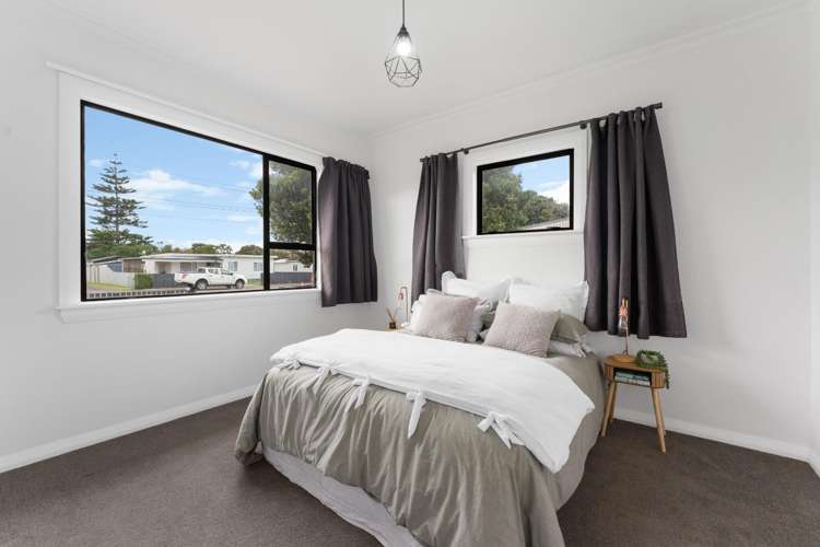 217 Puriri Street 1200_11