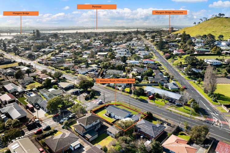 22 Wallace Road Papatoetoe_24