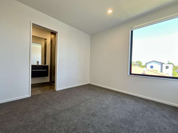 3/18 Feilding Street 1380_5