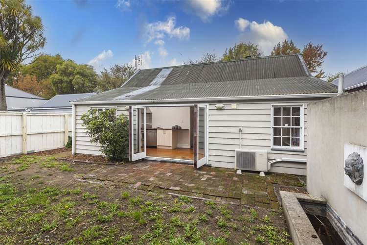 141 Chester Street East Christchurch Central_19