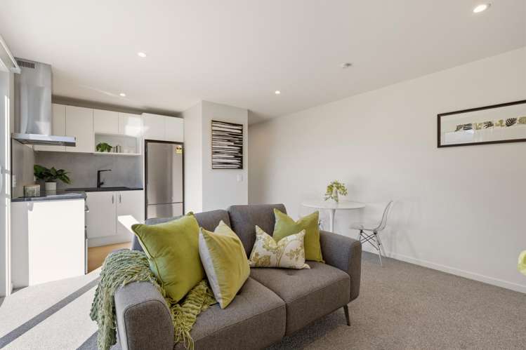 104 Spur Ridge Rise Jacks Point_27