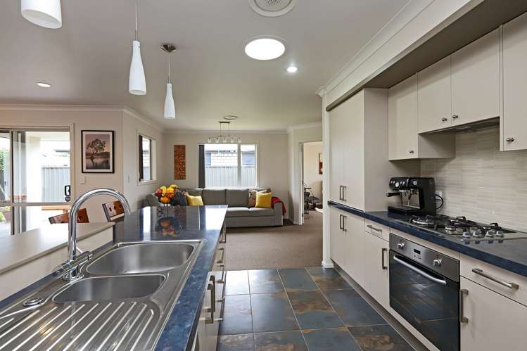 604 Ikanui Road Frimley_5