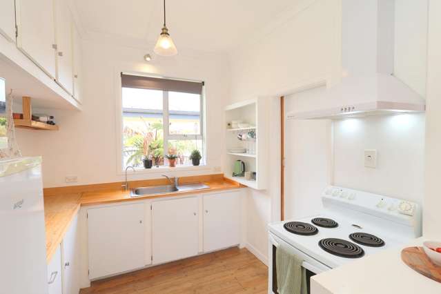 76 Alice Street Gladstone_1