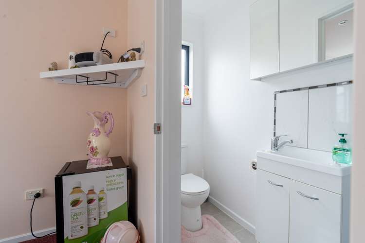 58 Tokoiti Road Milton_37