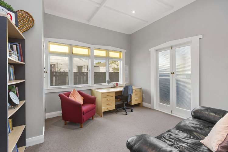 96 Naylor Street Hamilton East_5