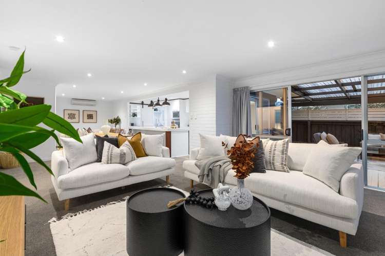 3 Twelfth Avenue Tauranga South_12