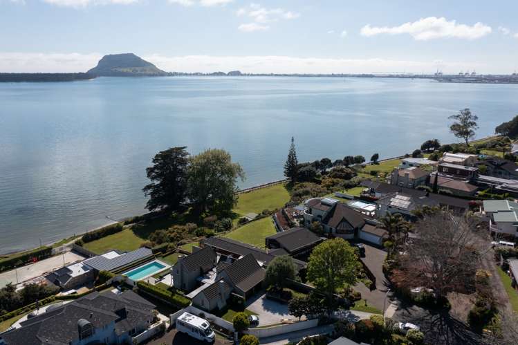 46 Ranui Street Matua_1