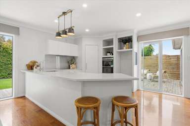 3 Glencarron Place_3