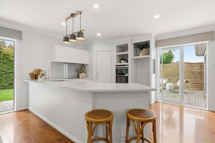 3 Glencarron Place Bethlehem_3