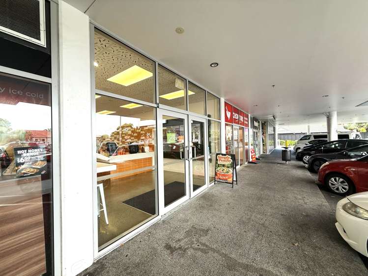 543 Te Atatu Road Te Atatu Peninsula_10