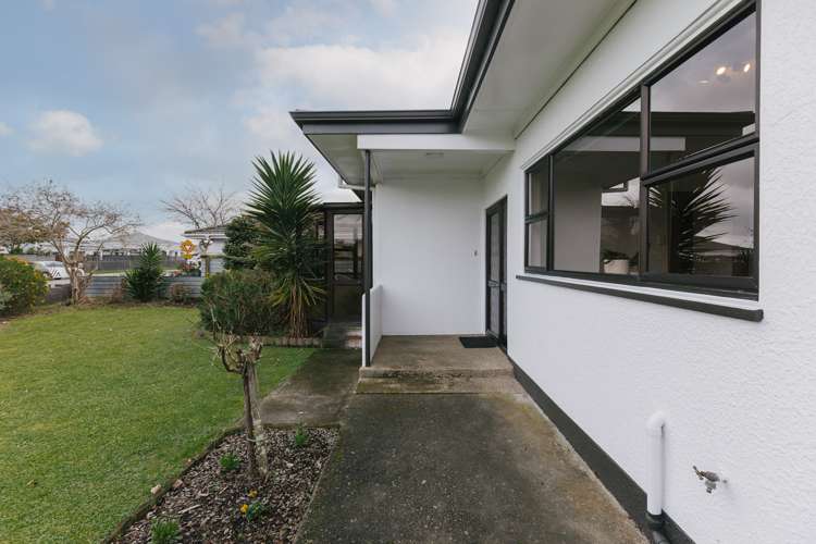29 Derby Street Feilding_5