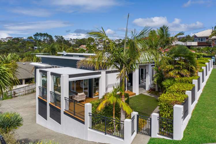 23 Caversham Drive Torbay_19