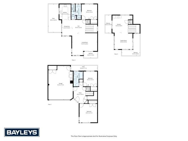 7B Victoria Road Mt Maunganui_1