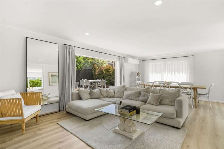 2/6 Marsh Avenue Forrest Hill_8