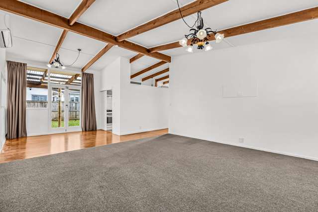 27A France Street Waiuku_3