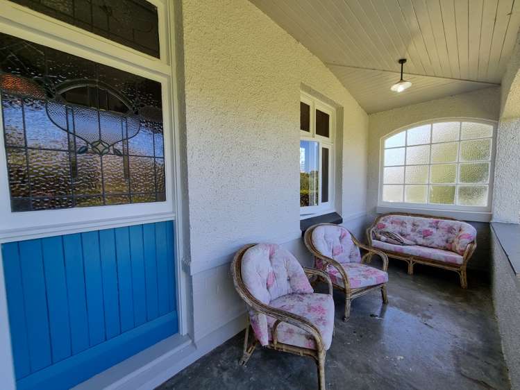 31 Half Mile Road Tuatapere_14