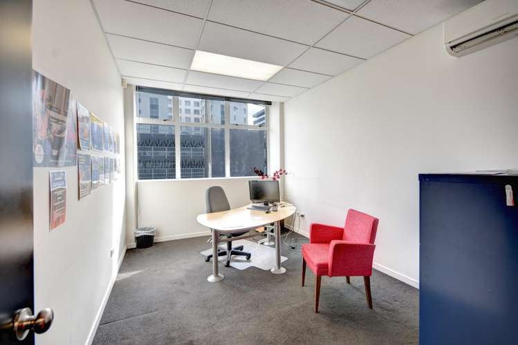 35 Crawford Street Dunedin Central_5