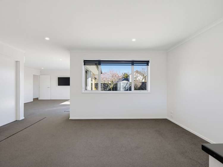 15 Cellars Way Yaldhurst_4