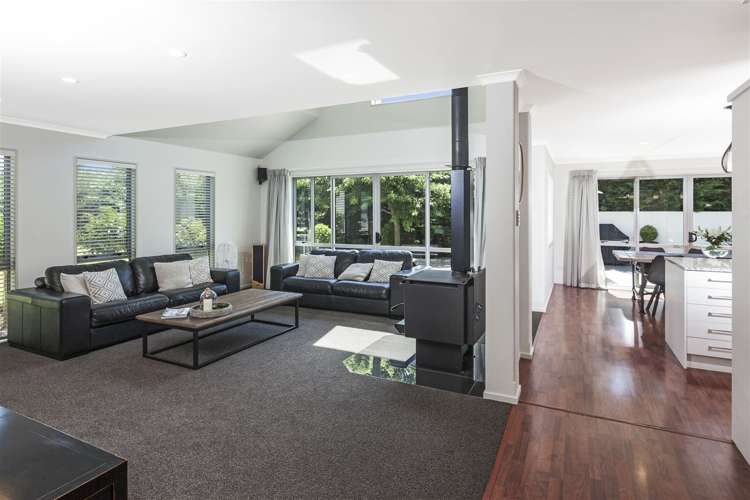 101 Threlkelds Road Ohoka_26