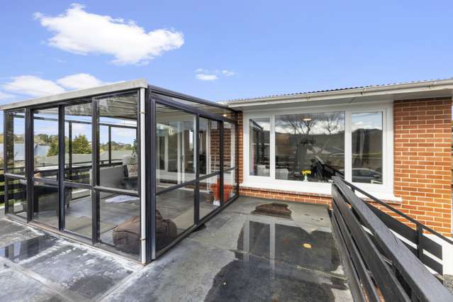 65 Mornington Road Balaclava_2