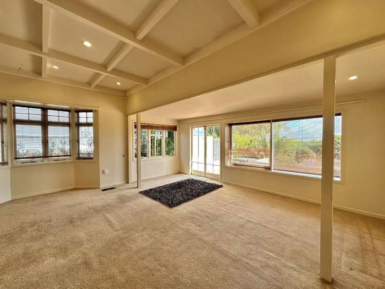 58 Arney Crescent 1776_4