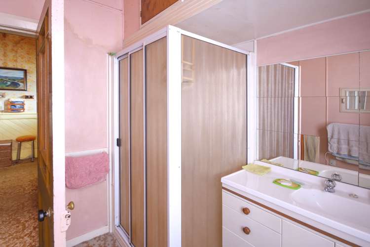 54 Gladstone Road North Mosgiel_10