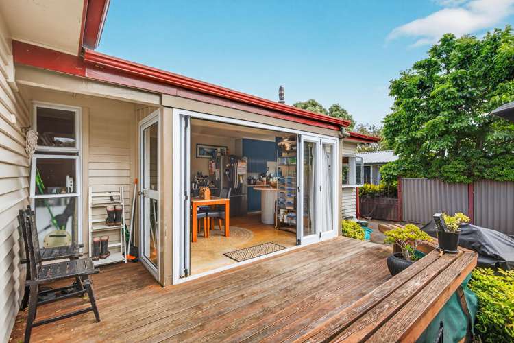 46 Rangipoia Place Turangi_7