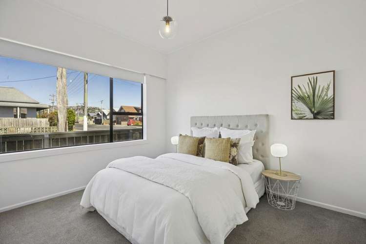 85 Bay View Road Saint Kilda_8