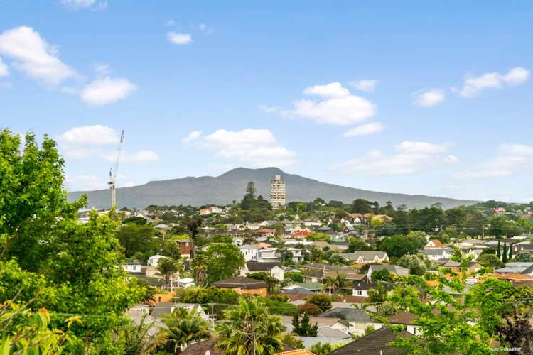 2/48 Corunna Road Milford_1