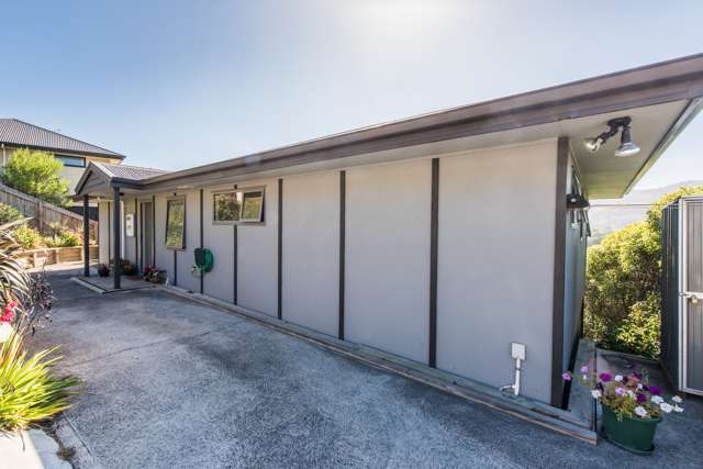 10 Henrietta Way Washington Valley_3