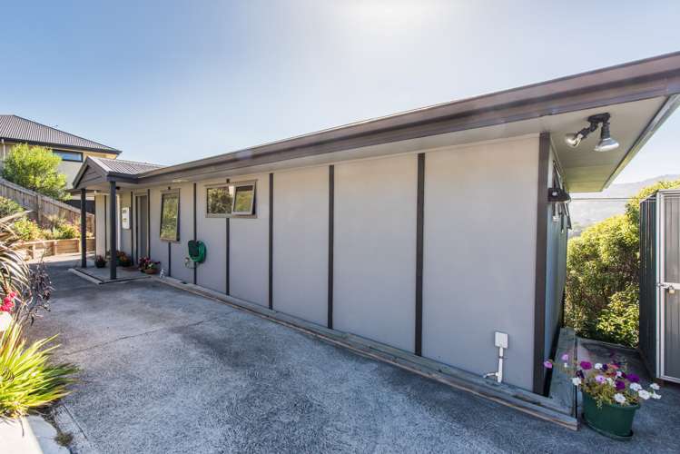 10 Henrietta Way Washington Valley_3