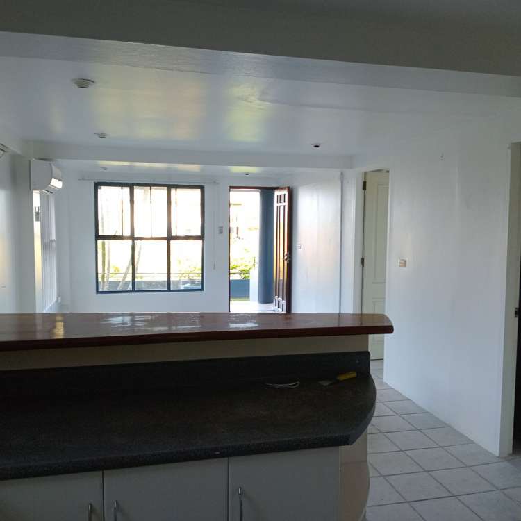 LOT 24 Rakua St, off Nailuva Rd Suva_17