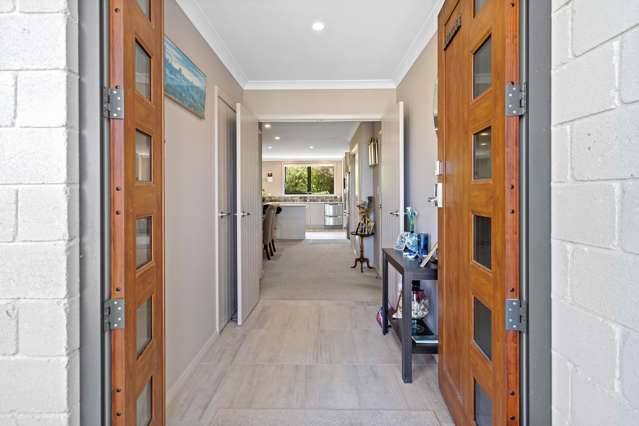 6D Sailrock Drive Mangawhai Heads_3