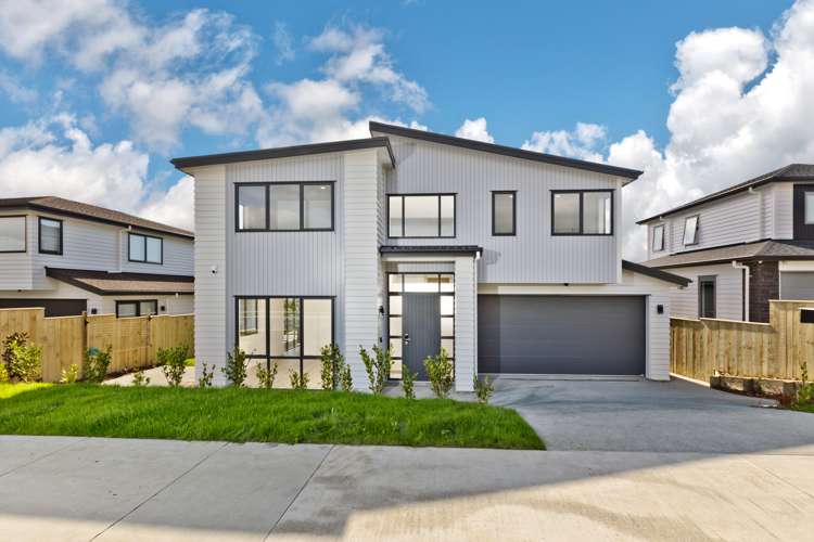 51 Maka Terrace Orewa_17