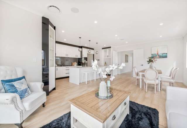 72 Ksenia Drive Flat Bush_4