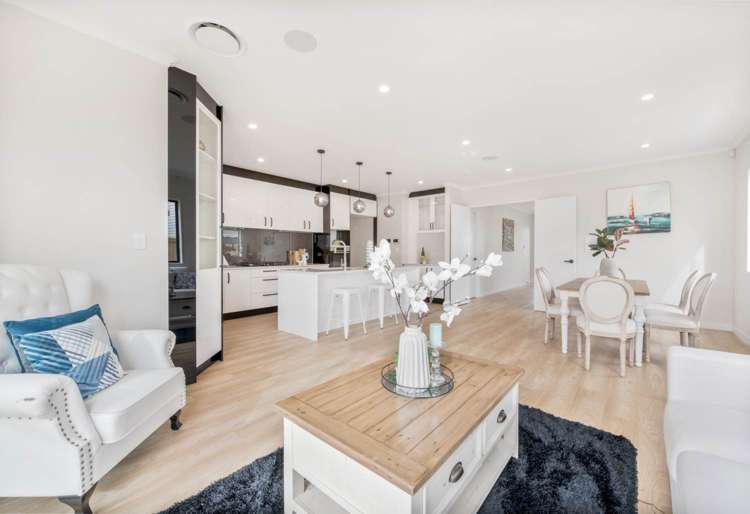 72 Ksenia Drive Flat Bush_4