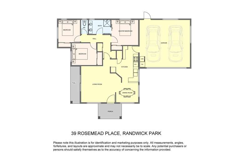 39 Rosemead Place Randwick Park_3