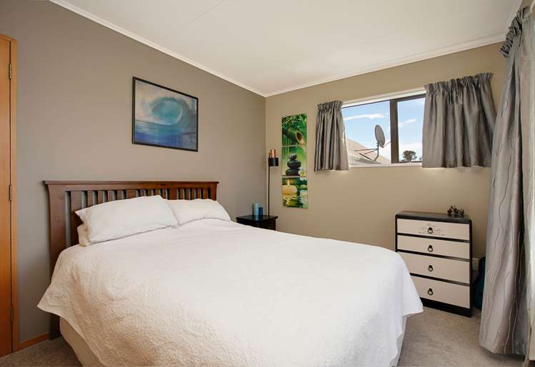 6b Levin Road Cheviot_10